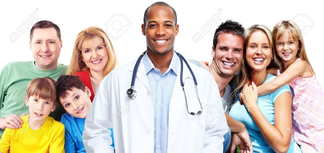 HSA and HRA health benefits