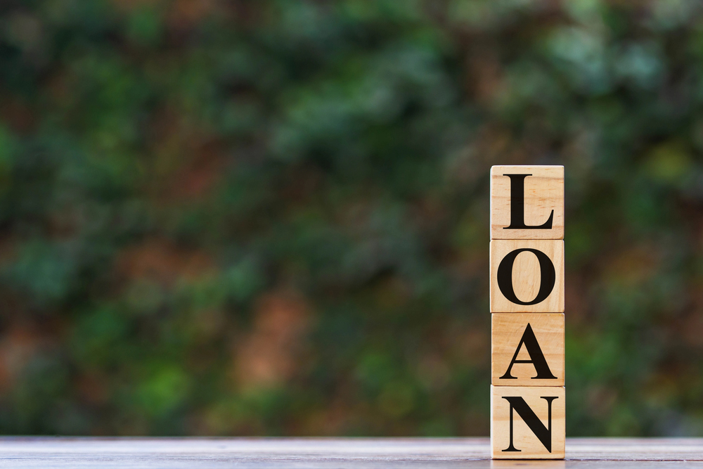 Graphic representing value balance for Plan N